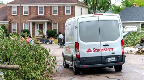 pwarr state farm|Customer Copy Final Draft.